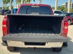 2017 Silverado 1500 Thumbnail 9