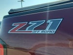 2017 Silverado 1500 Thumbnail 10