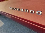 2017 Silverado 1500 Thumbnail 12