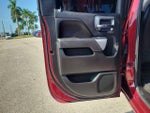 2017 Silverado 1500 Thumbnail 15