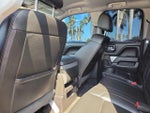 2017 Silverado 1500 Thumbnail 16