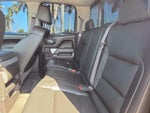 2017 Silverado 1500 Thumbnail 17