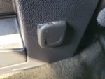 2017 Silverado 1500 Thumbnail 18