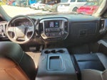 2017 Silverado 1500 Thumbnail 19