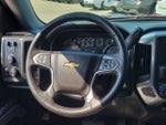 2017 Silverado 1500 Thumbnail 20
