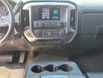 2017 Silverado 1500 Thumbnail 21