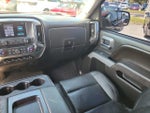 2017 Silverado 1500 Thumbnail 22