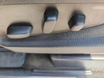 2017 Silverado 1500 Thumbnail 24