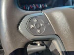 2017 Silverado 1500 Thumbnail 26