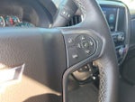 2017 Silverado 1500 Thumbnail 27