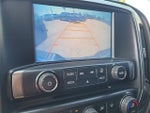 2017 Silverado 1500 Thumbnail 31