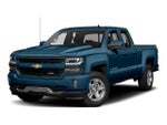 2017 Silverado 1500 Thumbnail 1