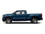 2017 Silverado 1500 Thumbnail 2