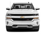 2017 Silverado 1500 Thumbnail 4