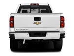 2017 Silverado 1500 Thumbnail 5