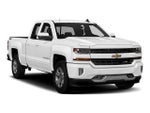 2017 Silverado 1500 Thumbnail 6