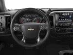 2017 Silverado 1500 Thumbnail 7