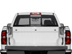 2017 Silverado 1500 Thumbnail 12