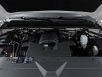 2017 Silverado 1500 Thumbnail 13