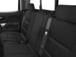 2017 Silverado 1500 Thumbnail 14