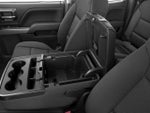 2017 Silverado 1500 Thumbnail 15