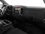 2017 Silverado 1500 Thumbnail 16