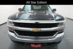 2017 Silverado 1500 Thumbnail 2