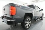 2017 Silverado 1500 Thumbnail 9