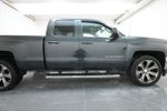 2017 Silverado 1500 Thumbnail 10
