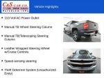 2017 Silverado 1500 Thumbnail 13