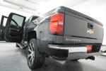 2017 Silverado 1500 Thumbnail 22