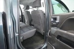 2017 Silverado 1500 Thumbnail 23