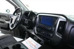 2017 Silverado 1500 Thumbnail 25
