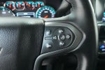 2017 Silverado 1500 Thumbnail 32