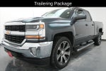 2017 Silverado 1500 Thumbnail 3