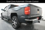 2017 Silverado 1500 Thumbnail 6