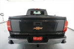 2017 Silverado 1500 Thumbnail 8