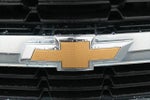 2017 Silverado 1500 Thumbnail 12