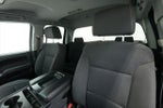 2017 Silverado 1500 Thumbnail 15
