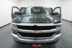 2017 Silverado 1500 Thumbnail 27