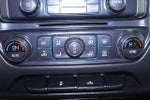 2017 Silverado 1500 Thumbnail 29