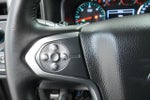2017 Silverado 1500 Thumbnail 33