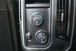 2017 Silverado 1500 Thumbnail 35
