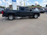 2017 Silverado 1500 Thumbnail 11