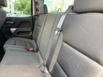 2017 Silverado 1500 Thumbnail 14