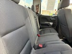 2017 Silverado 1500 Thumbnail 15