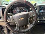 2017 Silverado 1500 Thumbnail 18