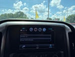 2017 Silverado 1500 Thumbnail 24