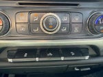 2017 Silverado 1500 Thumbnail 26