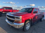 2018 Silverado 1500 Thumbnail 2